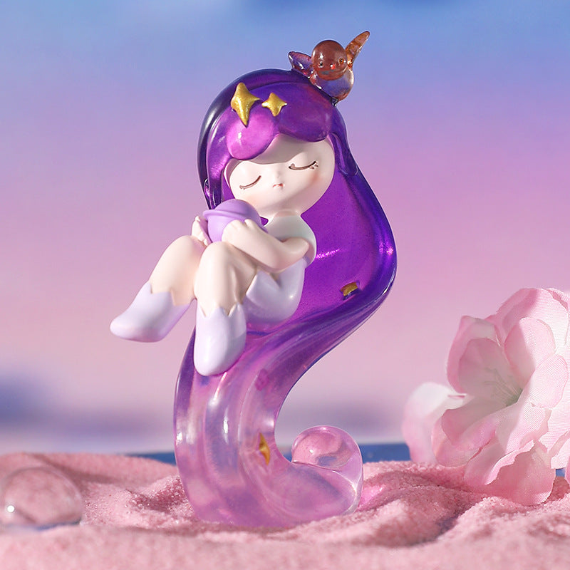 Twilight Elf