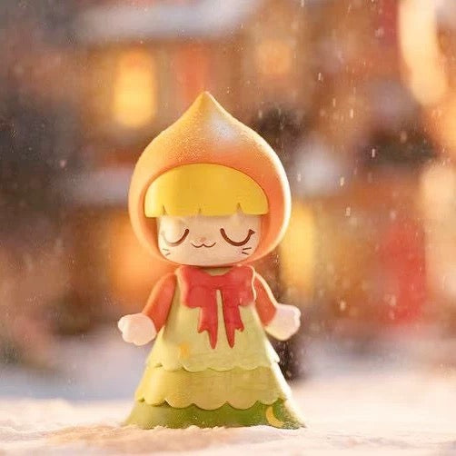 Kimmy&Miki Fairy Tales 2