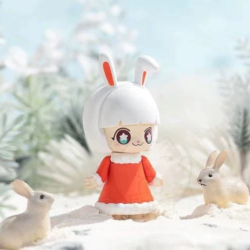 Kimmy&Miki Fairy Tales 2