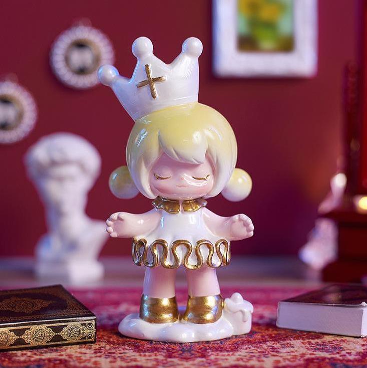 SURPRISE BLIND BOXES
