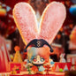 Cabbit Rabbit