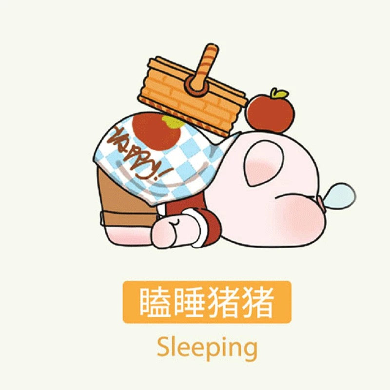 The Journey of Obao