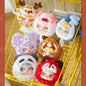 Cute Animal Paradise