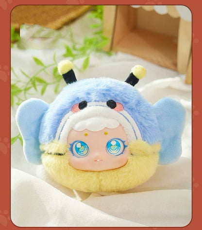 Cute Animal Paradise