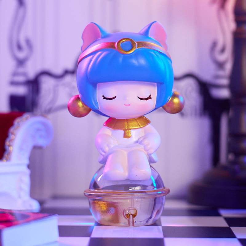 Tarot Paradise