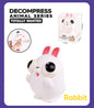 Venting Toy - Rabbit